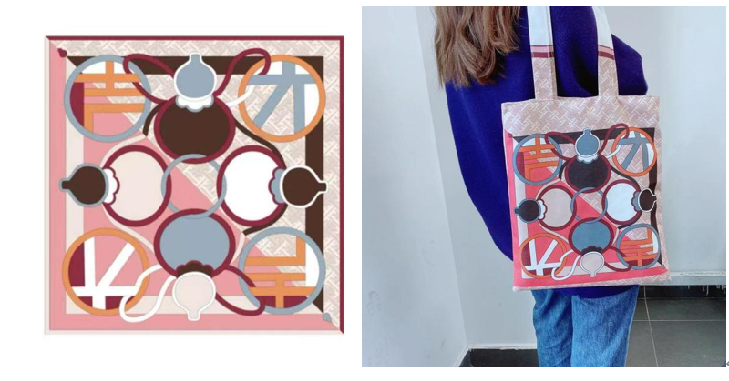 《衣尚中国》跻身央视综艺年度排名前五,守正创新开拓文化节目新品类