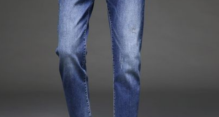 leeddeep和lee有什么关系