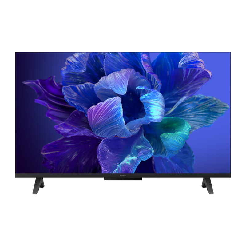华为电视65英寸哪款智能最领先?五款热销型号,智慧生活新体验