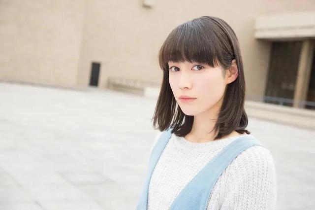 中村由利佳—写真集