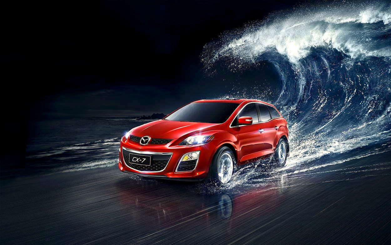 车身前45度角拍摄细节解析与应用案例