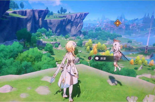 面对惊涛骇浪，企业在“出海”的船上，需寻找确定性的“锚”