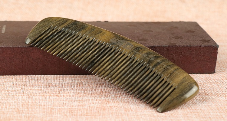 沉贵宝是什么木