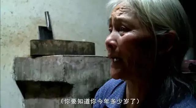 清华复读生_考上清华又复读的娃_唐尚珺放弃考清华