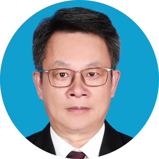 赣州经开区丨陈水连2月13日,陈水连上午参加赣州经开区领导班子和市管