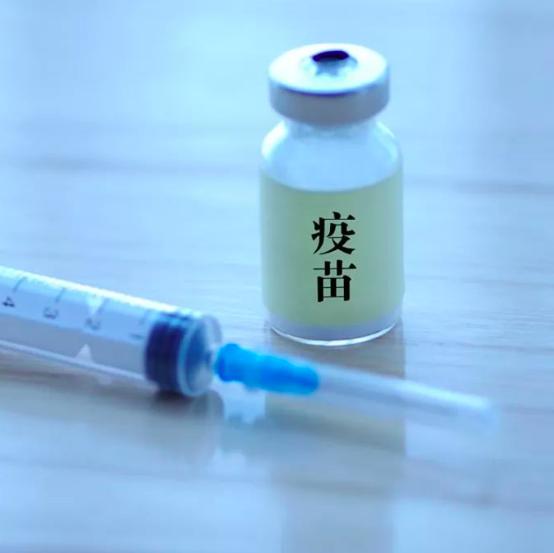 疫苗非"死"即"活",我该给宝宝选择哪一个?