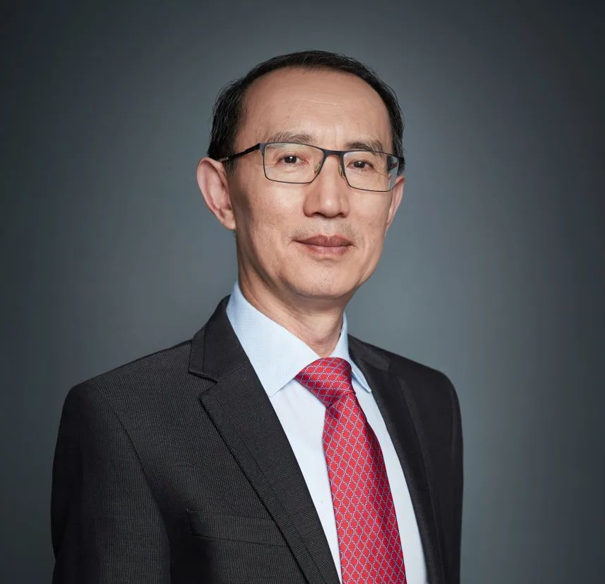 重庆大学肿瘤专家钱程与李咏生教授荣登中国高被引学者榜单