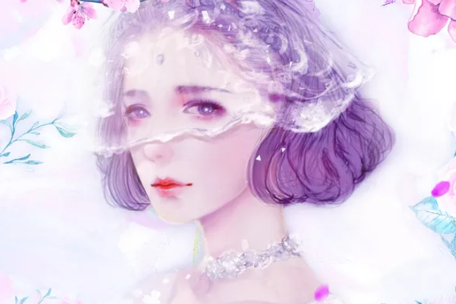 《拥抱星星的太阳》等到她毕业,一步步把她变成独属的小太阳!