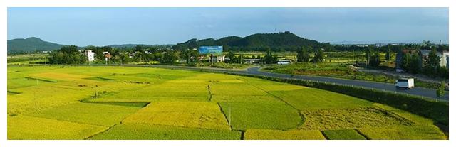 哈尔滨深山中的兵工厂,曾制造轻武器,有3000多工人,现已荒废