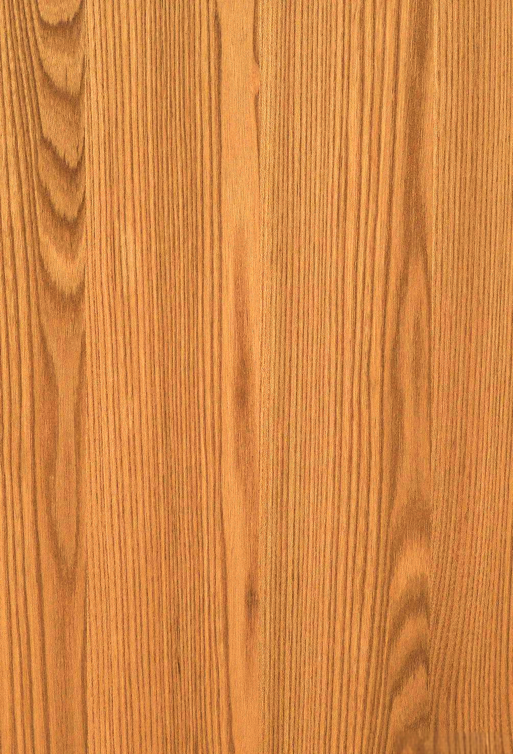 林林·玛兰2022年多种材质色板合集