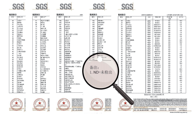 反复回购n次!谁说杭州是美食荒漠?