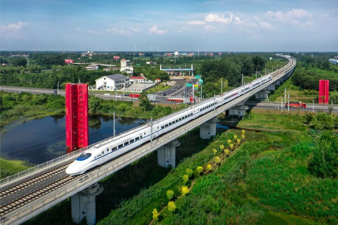 消毒酒精可以带上高铁吗?