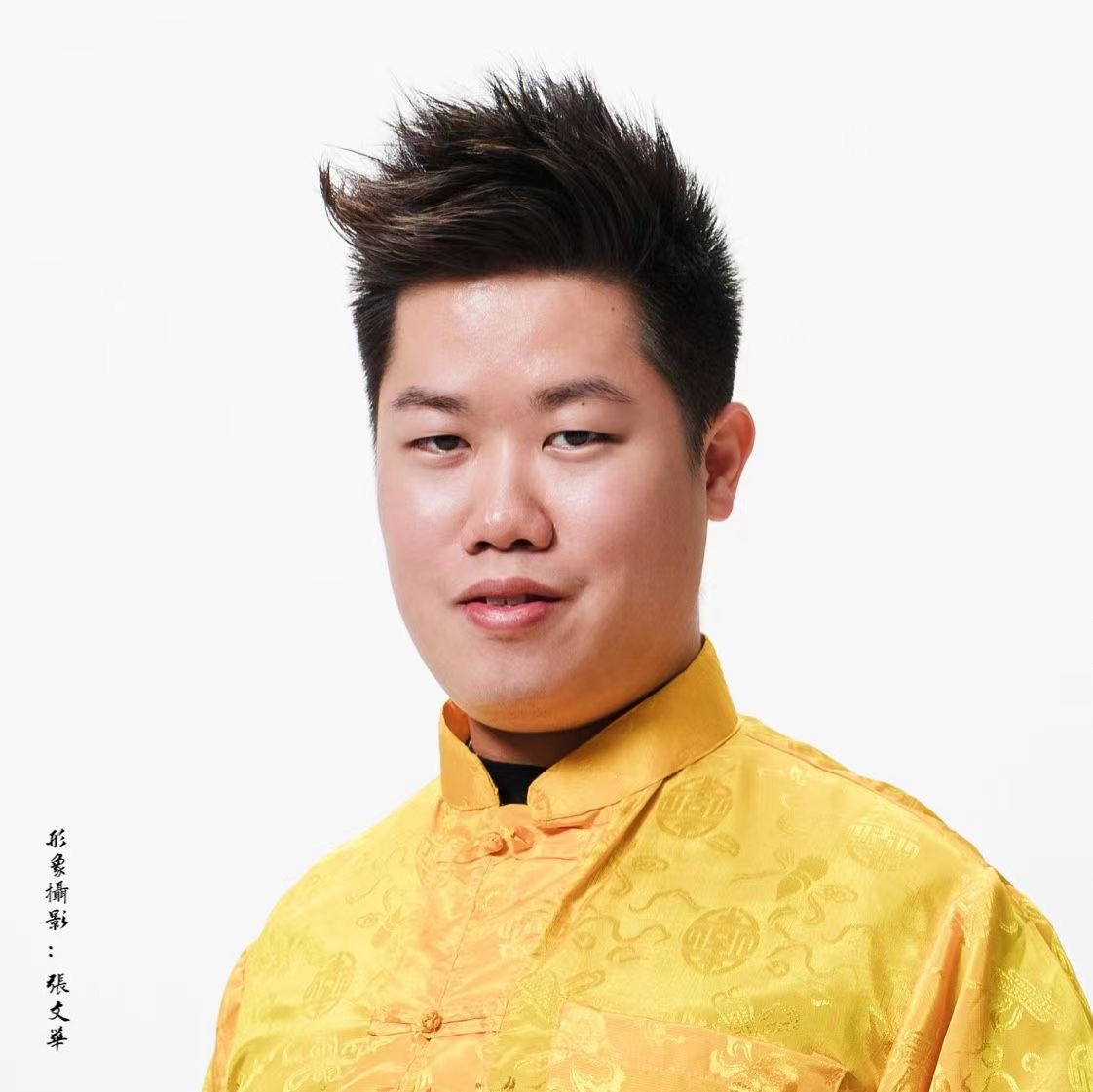 臼井灵气学派usui reiki 100周年纪念大会在港举行