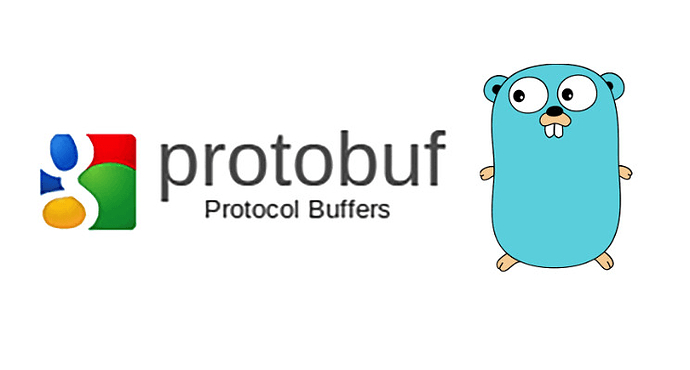 Protocol Buffers