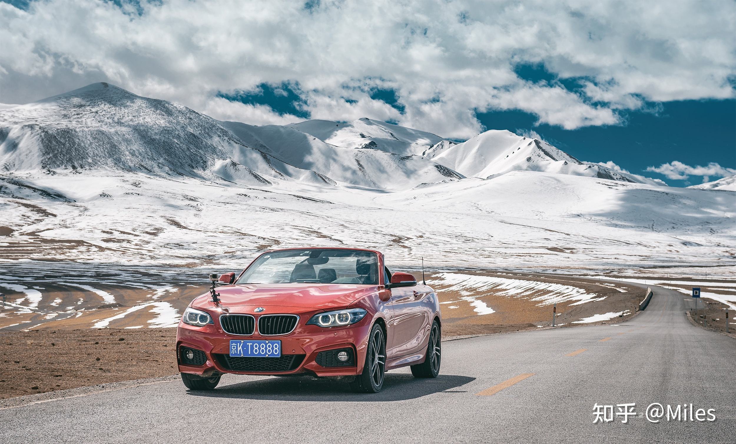 买大众迈腾首付多少