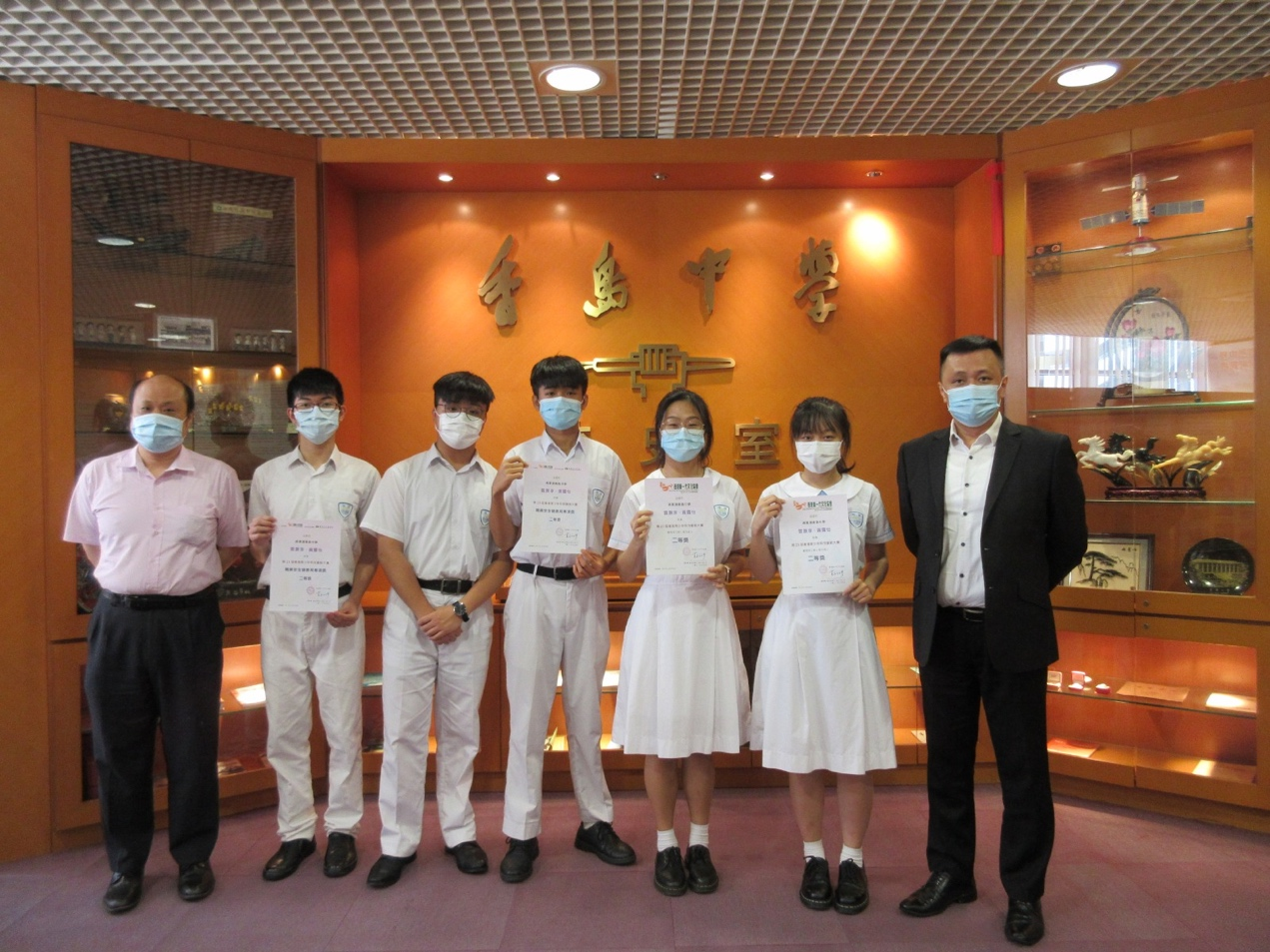 邓飞博客，邓飞校长人物简介