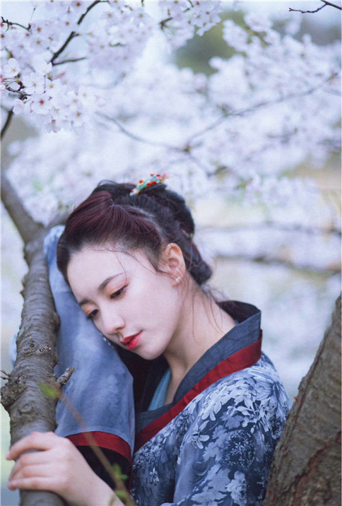 սǧSiri仰SiriȻˣ