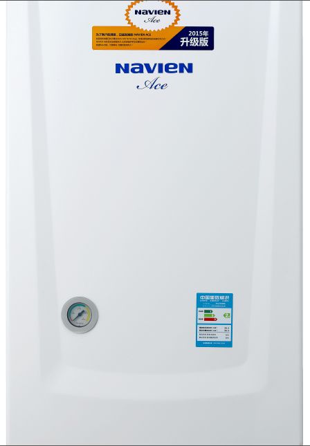 庆东纳碧安壁挂炉24小时售后电话(全国400)客服服务中心