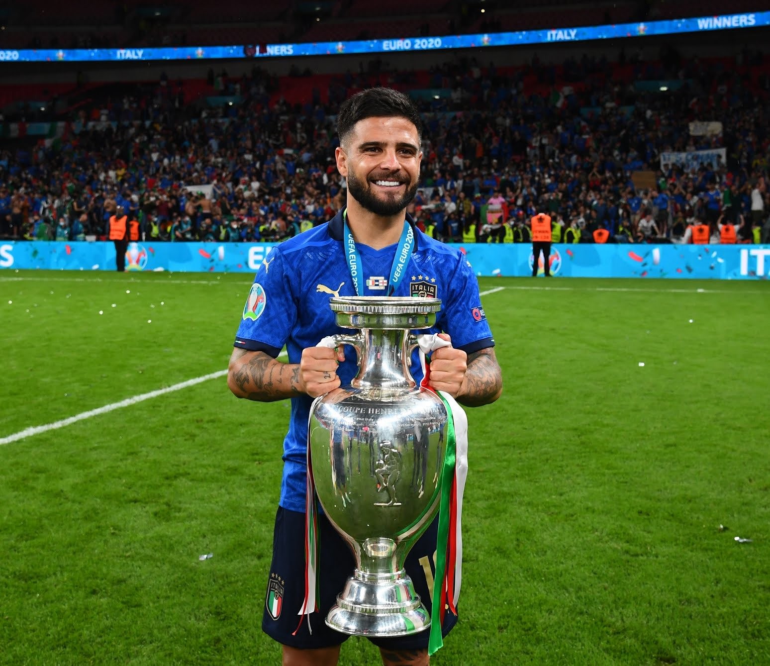 全市场:遭遇腿筋伤病,32岁因西涅参加欧洲杯希望彻底破灭