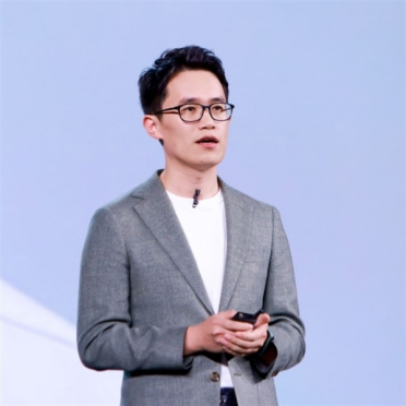 原REDMI总经理王腾开始创业：新公司“今日宜休”已成立！专注睡眠健康产品