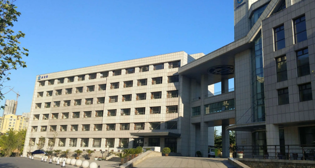 辽宁财经大学在哪儿