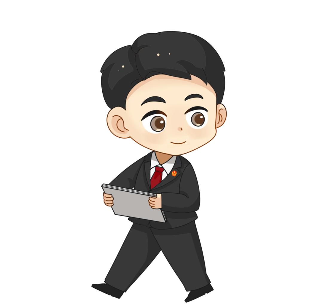 "e"赋能 提质效丨智慧庭审云解纷 司法便民显高效