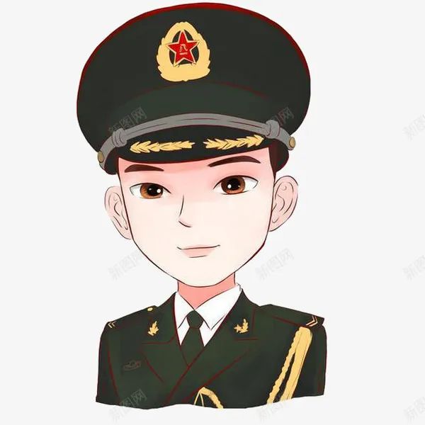 拥军优属落实处02诉前调解暖民心