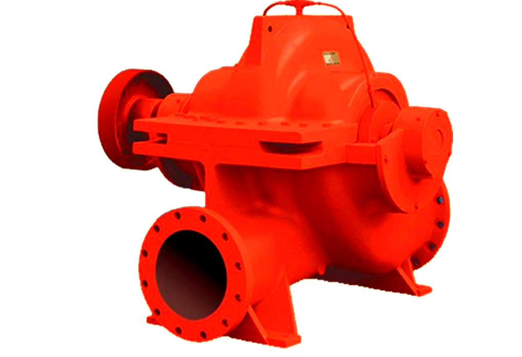 上海连成水泵厂家电话_上海连成水泵厂家电话地址