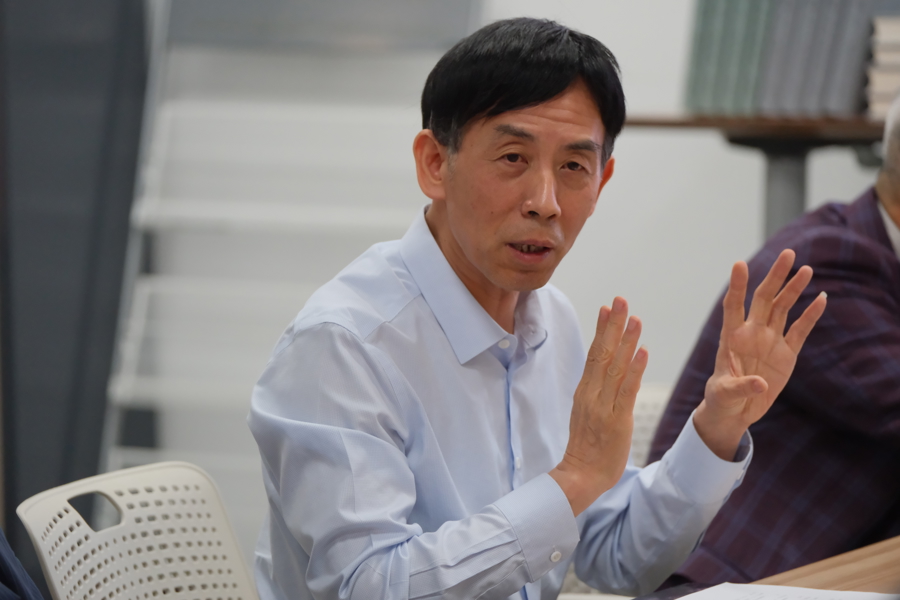 我国首次全面汇编影印《文馆词林》古钞本 载汉魏至隋唐传世文献430余篇 - 图4