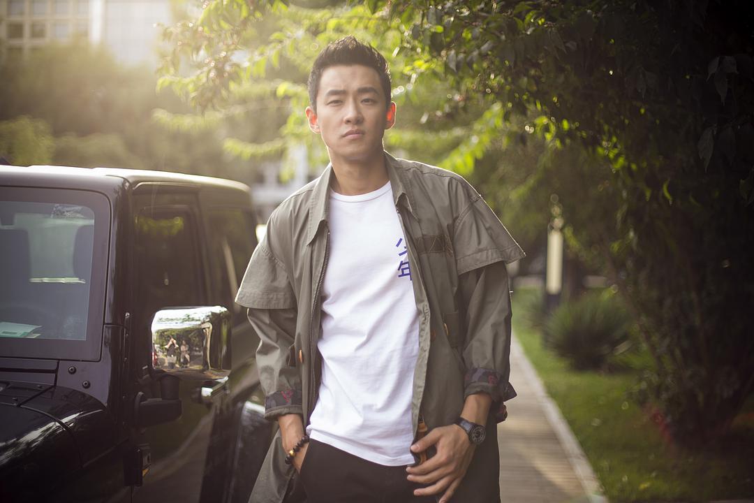 电视剧《匆匆那年》中赵烨的结局