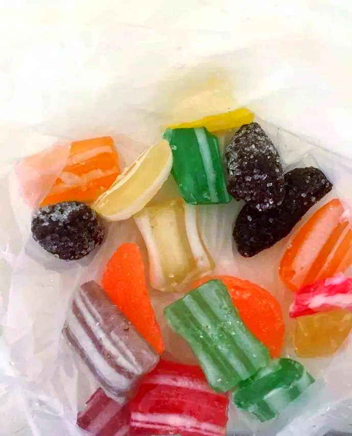 探索天津:品味众多美食,感受正宗天津味!