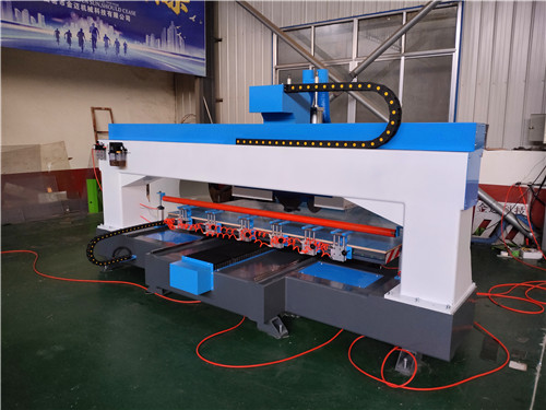 数控纵横锯 数控裁板锯有什么不同