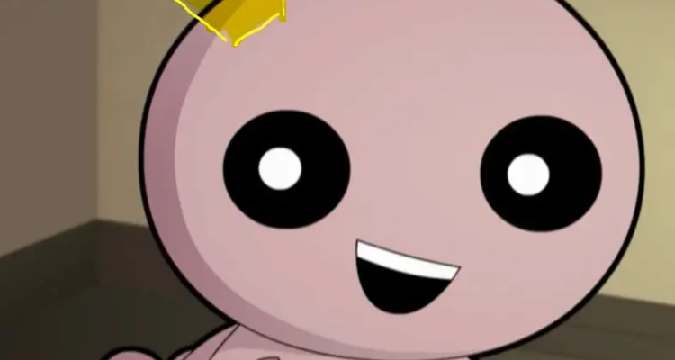 以撒的结合忏悔人物解锁条件