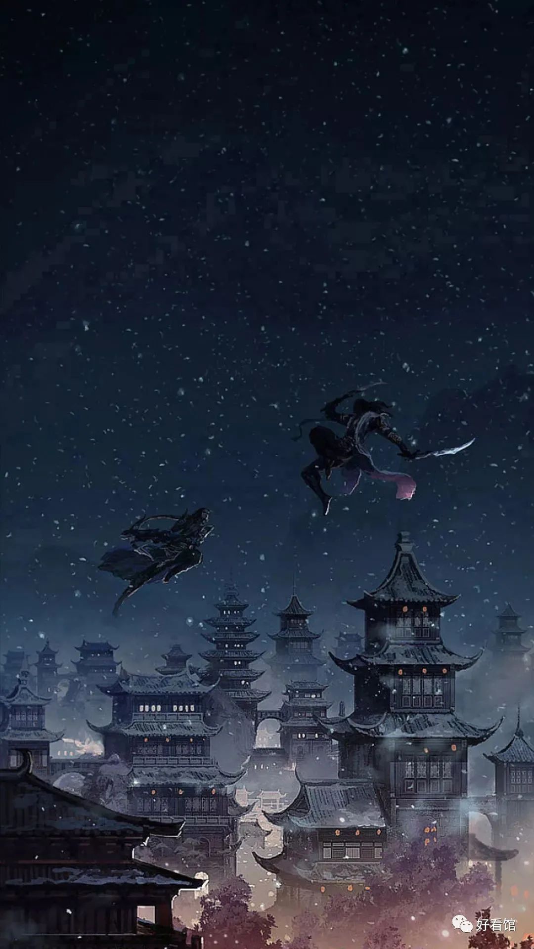 《重生后,影后她不当人了》都市言情