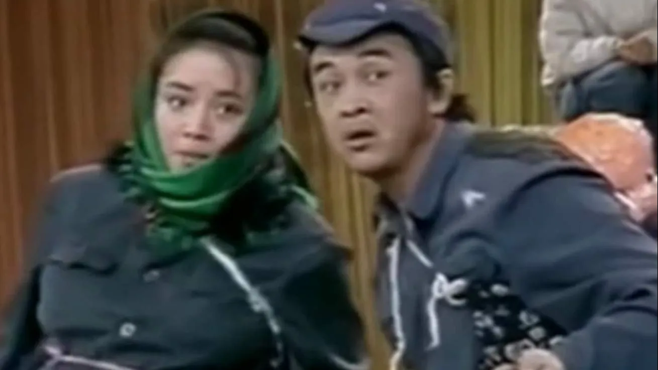 《超生游击队》中说,"生男生女老爷们是关键",真这么回事吗?