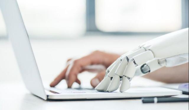 冰鉴科技完成2.28亿元c2轮融资,金融科技领域投资向头部集中