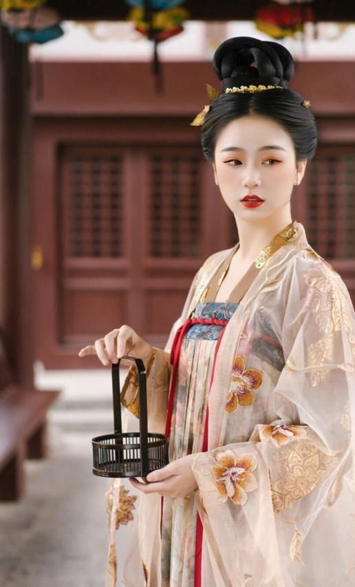 《穿书之女配又娇又软》穿成无脑女配,她却和军人男主生了双胞胎