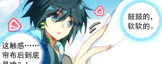 最近几年哪些小说作者文章最受喜爱