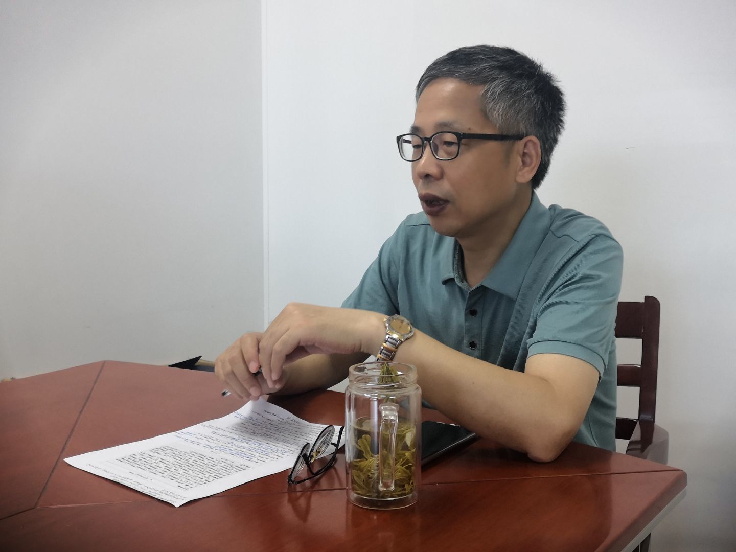 南航故事寻访——黄一敏,满鬓银丝育桃李,一片丹心为国防