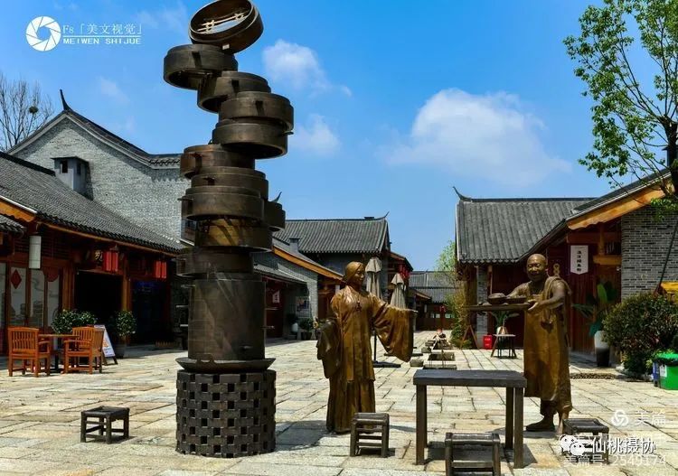 张美文:回望2020