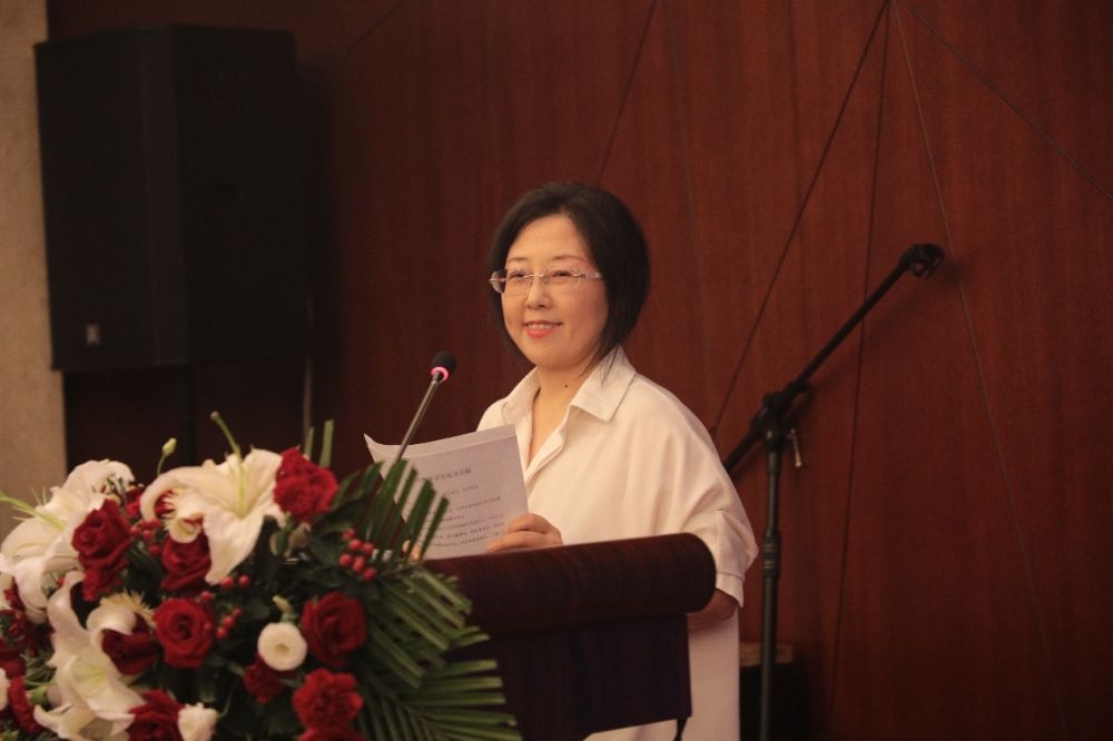 赋能西部科技产业 西部融媒体中心全资收购知名科技媒体非常在线