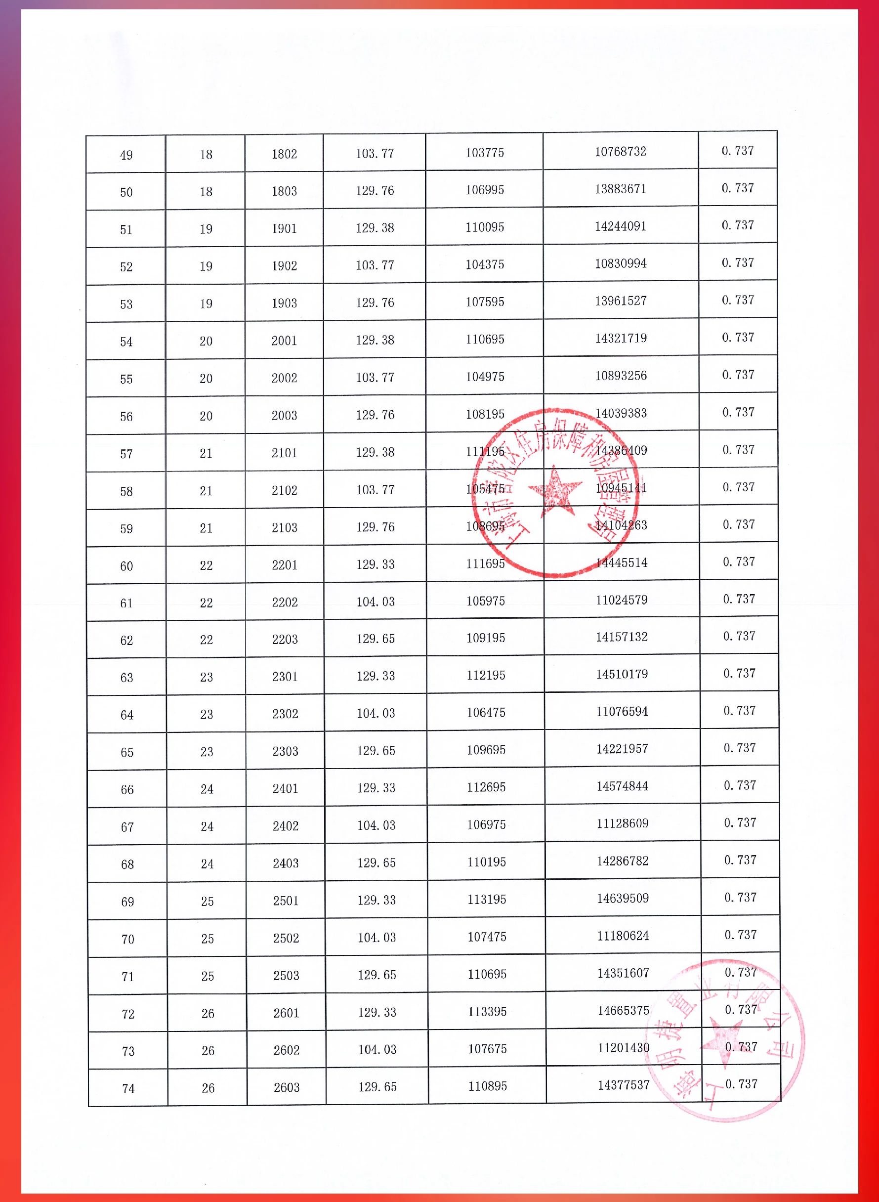 中环国际快递物流查询（中环国际快递物流查询官网）《中环国际快递官网单号查询》