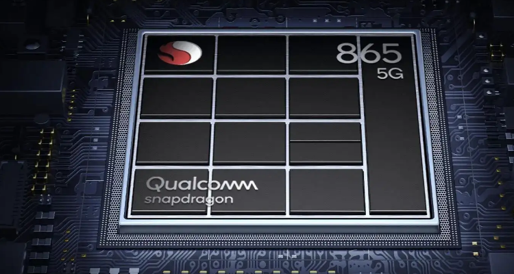 a13处理器相当于骁龙多少