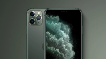 OTA无法修复！苹果A12/A13芯片曝硬件漏洞：iPhone XS-11系列均受影响