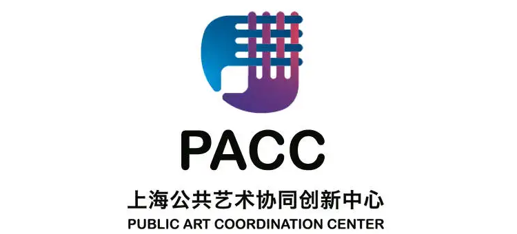 pacc什么意思