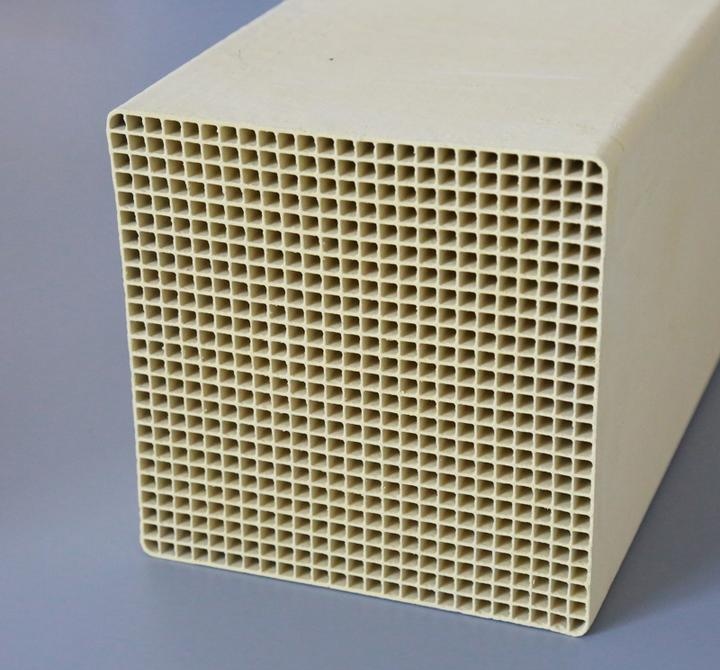 scr脱硝催化剂怎么样来清洗和更换,如何来进行选择脱硝催化剂