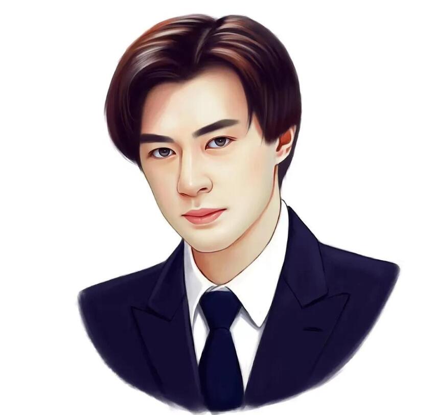 情侣头像另一半查找器软件,情侣头像另一半查找器小程序