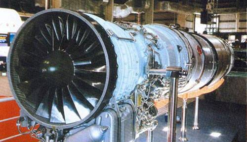 航空活塞发动机为什么会被航空燃气涡轮发动机所取代?