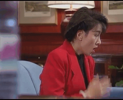 为爱息影却遭背叛,何莉莉用40多年斗败小三,独占亿万家产