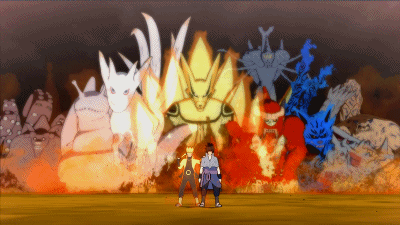 400_225gif 动态图 动图